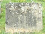 image of grave number 165737